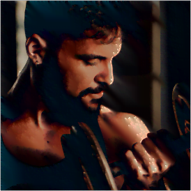 Mr C.X. – Formation Hypnoanalgésie et hypnose conversationnelle en pédiatrie – Mars 2021 – Chirurgien